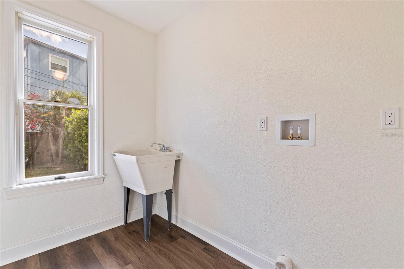 RIO VISTA - Residential