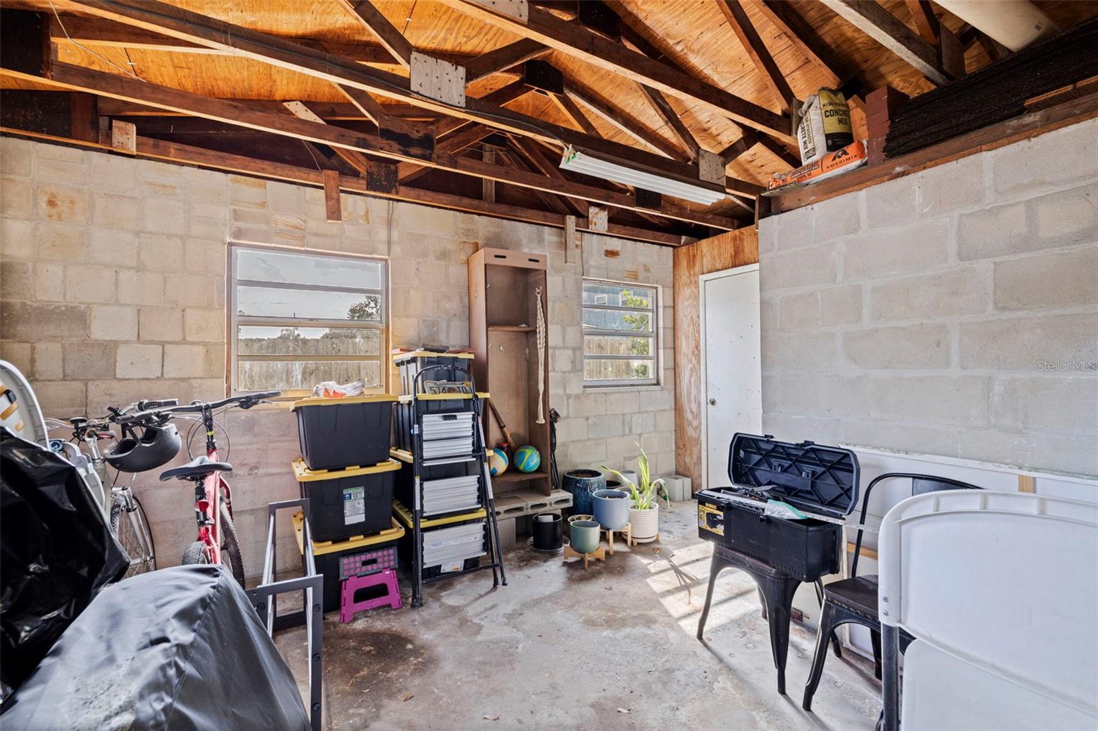 RIO VISTA - Residential