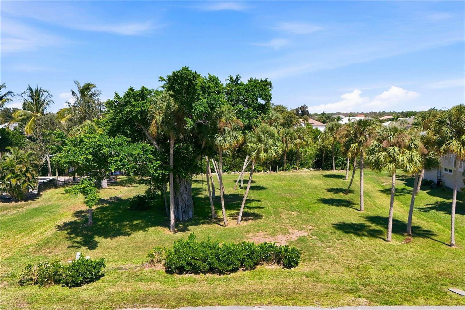 10060 CREEKSIDE DRIVE, PLACIDA, FL, 33946 2 10060 CREEKSIDE DRIVE