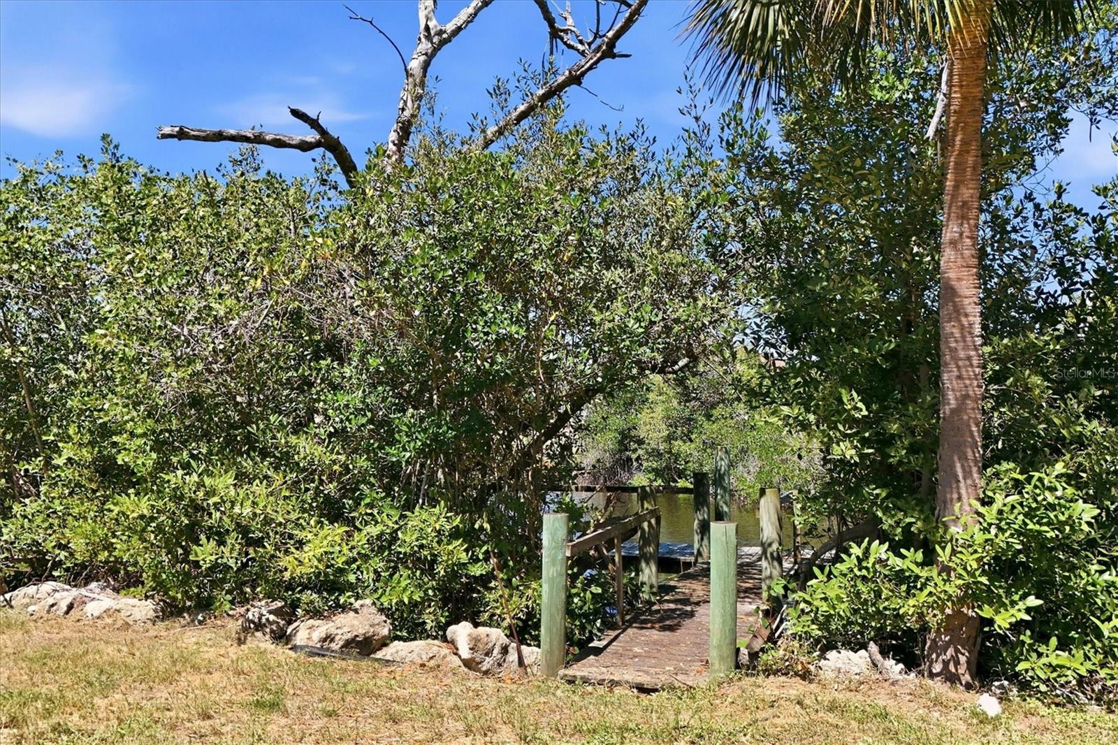 10060 CREEKSIDE DRIVE, PLACIDA, FL, 33946 3 10060 CREEKSIDE DRIVE
