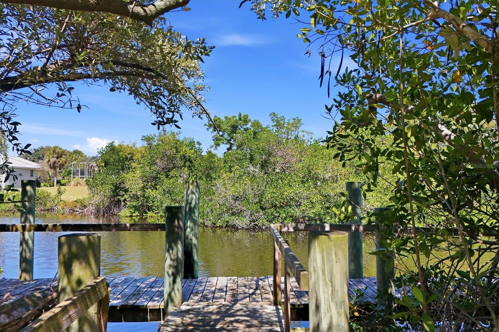 10060 CREEKSIDE DRIVE, PLACIDA, FL, 33946 4 10060 CREEKSIDE DRIVE