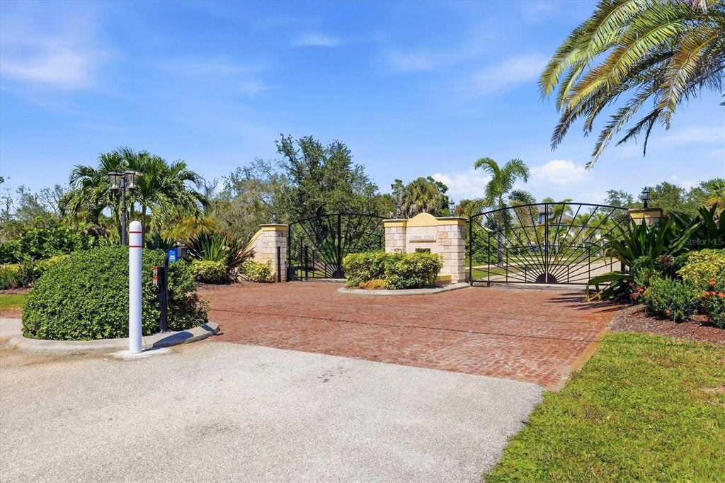 Photo of 10060 Creekside Drive, Placida, FL 33946 (MLS # D6148994)