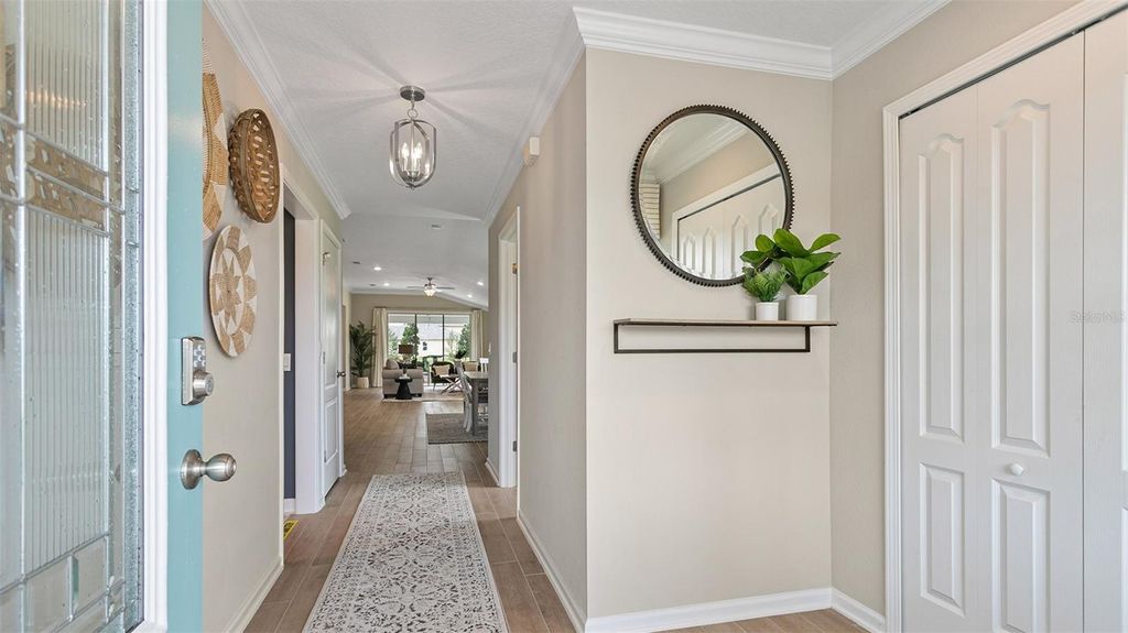 Photo of 2 Crosscut Court, Palm Coast, FL 32137 (MLS # FC299756)