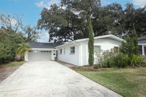 Single Family Residence in ORLANDO FL 2023 MOUNT VERNON STREET 1.jpg