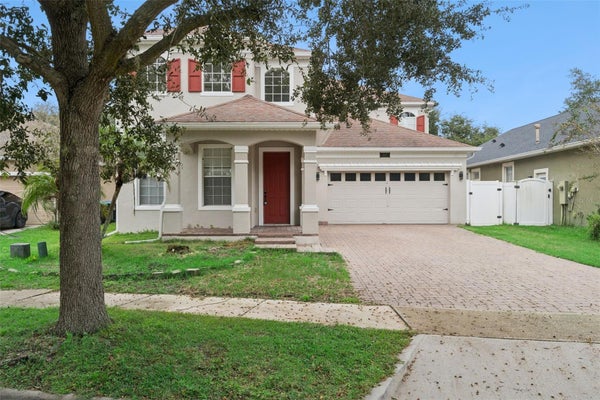 4715 INDIAN DEER RD, WINDERMERE, FL 34786 - Image f7544d2bd859bef7bbb9c69623a9e7f6/1636199728