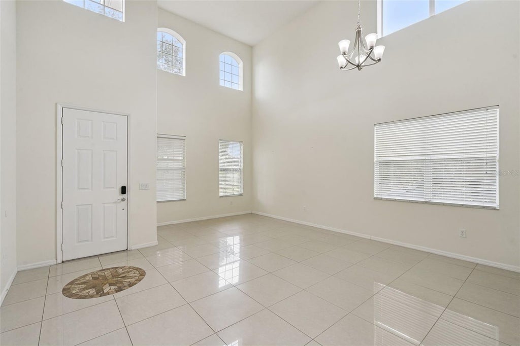 Photo of 4715 Indian Deer Road, Windermere, FL 34786 (MLS # O6450159)