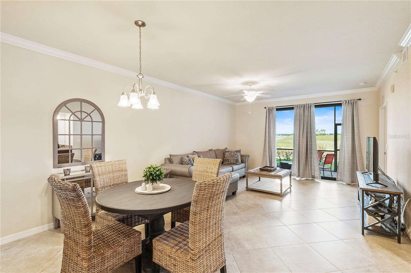 5558 PALMER CIRCLE 105