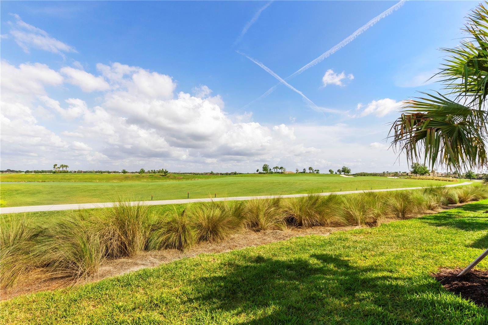 LAKEWOOD NATIONAL - Residential