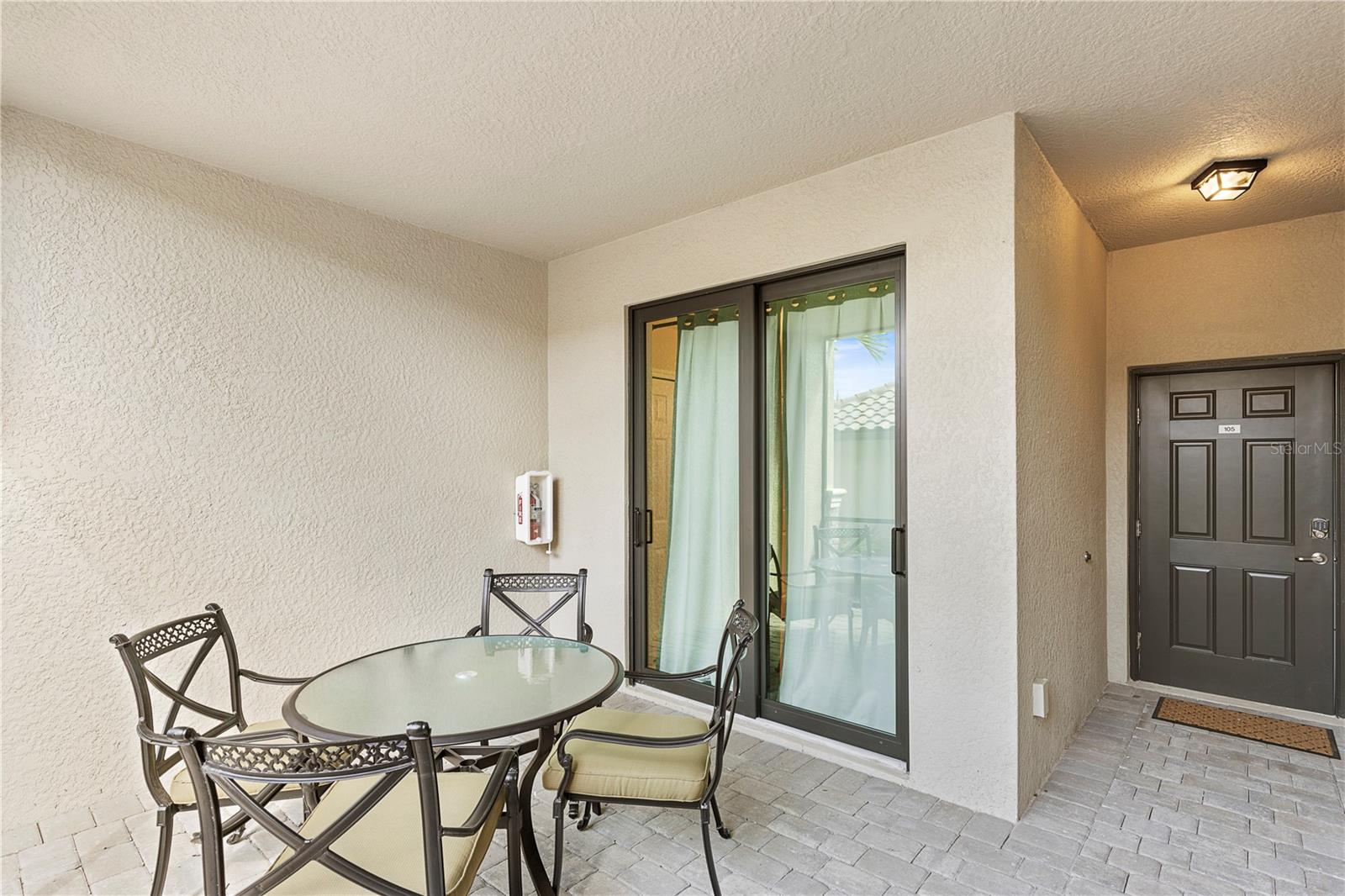 5558 PALMER CIRCLE 105