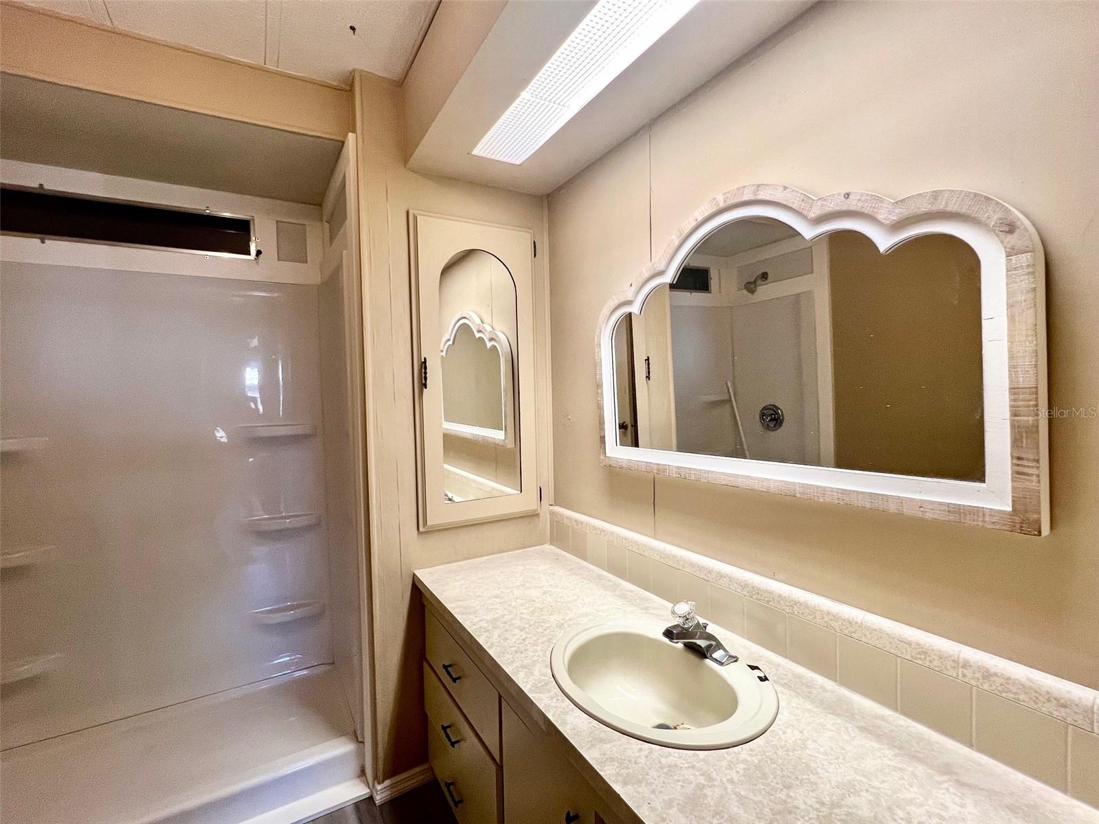 HARBOR COVE - Residential