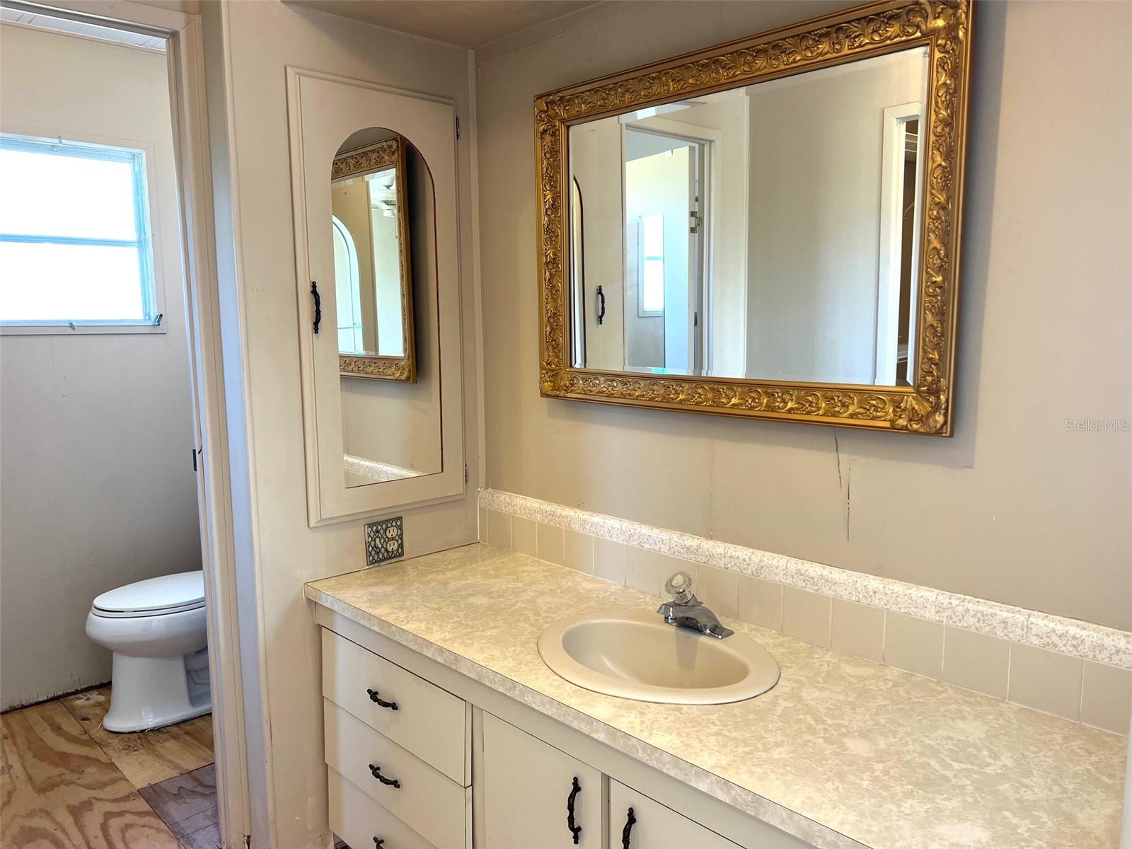 HARBOR COVE - Residential