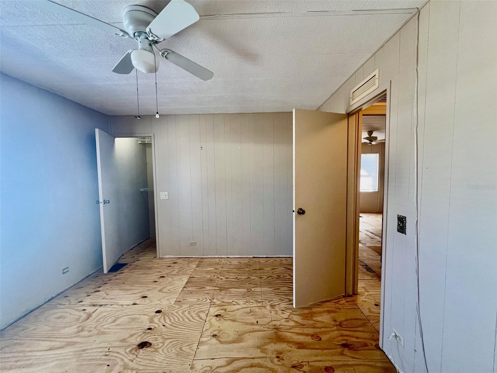 HARBOR COVE - Residential