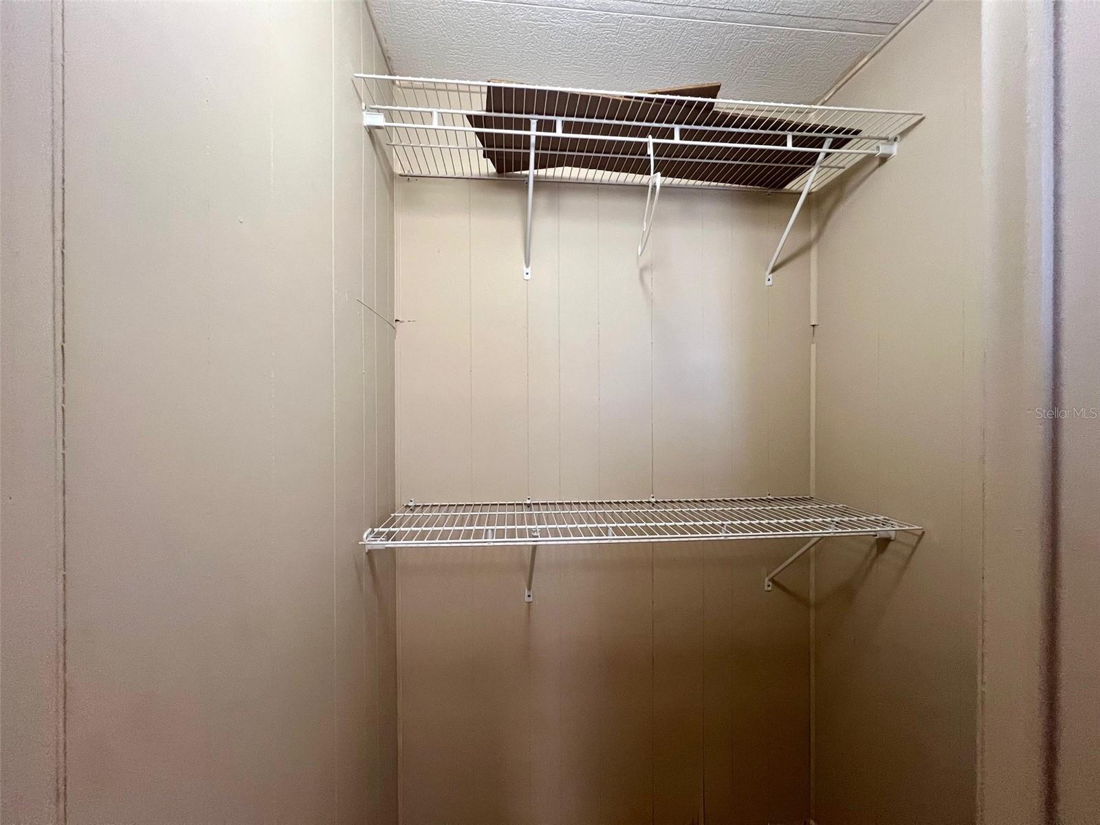 HARBOR COVE - Residential