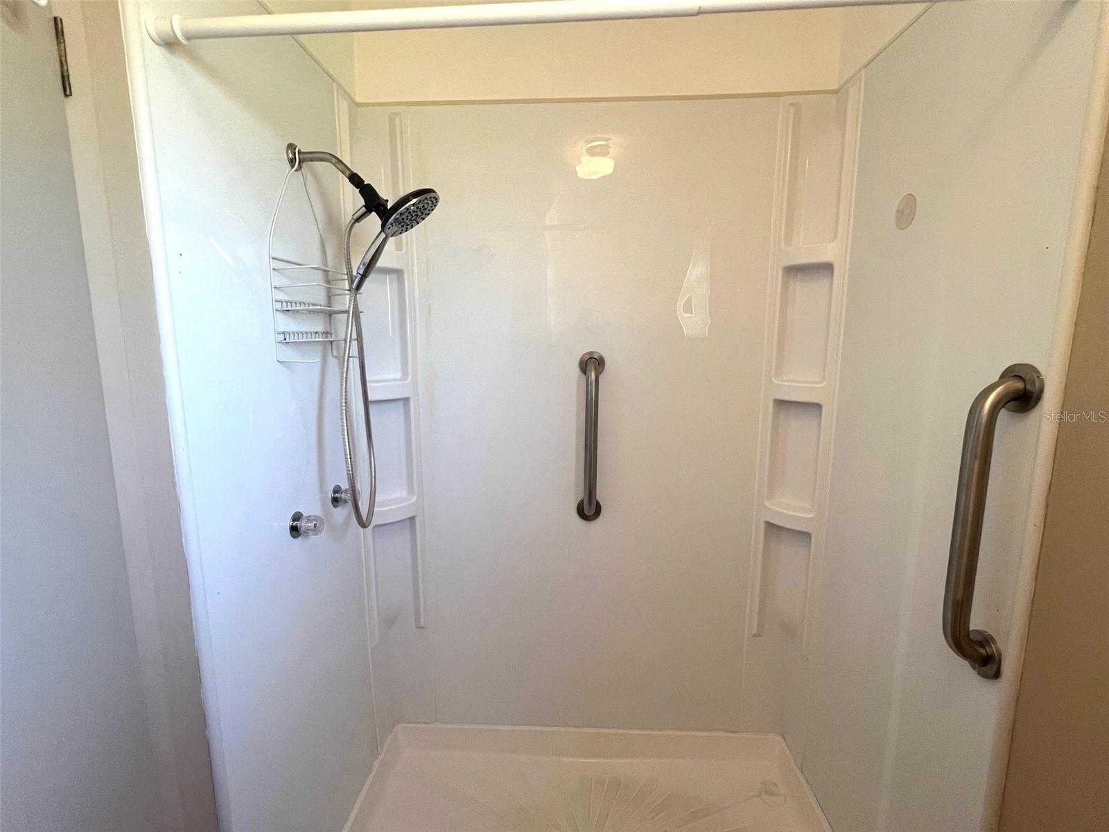 HARBOR COVE - Residential