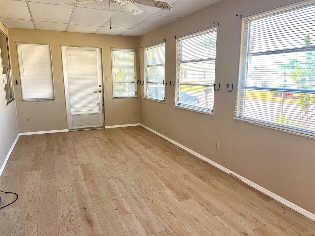 Photo of 568 Fairmount Drive, North Port, FL 34287 (MLS # A4673086)