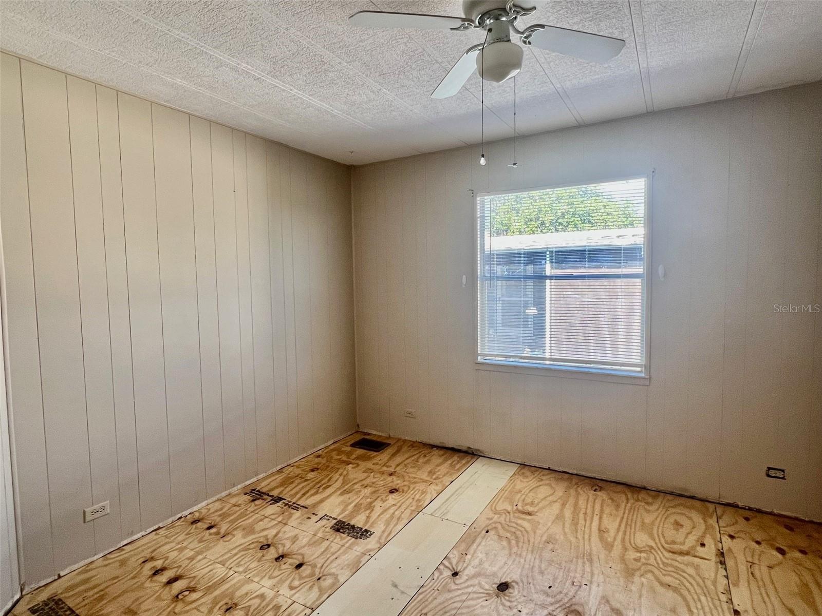 HARBOR COVE - Residential