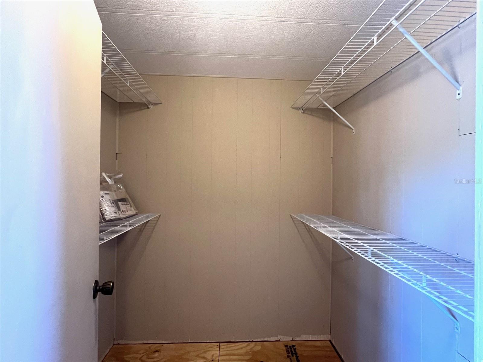 HARBOR COVE - Residential