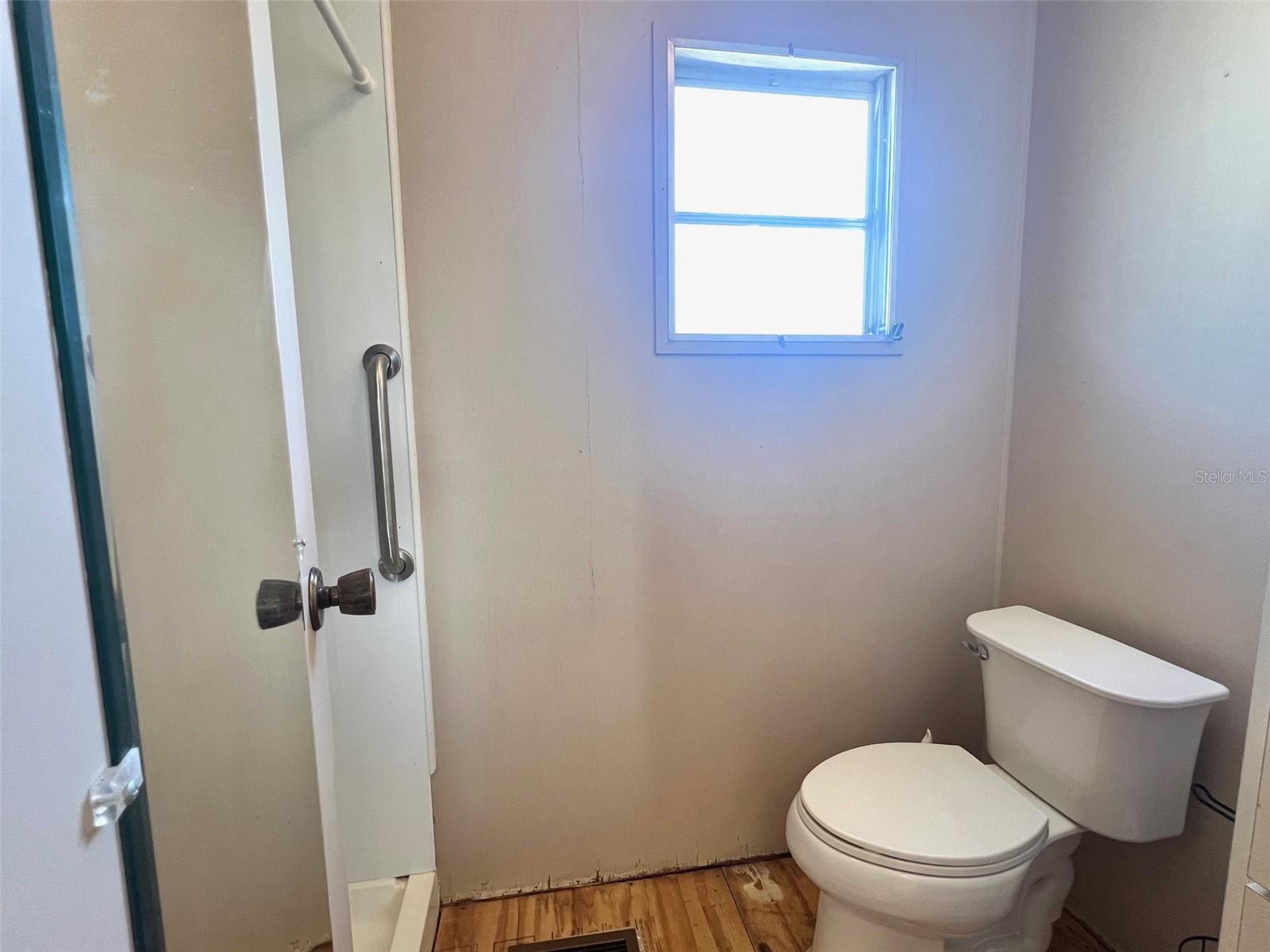 HARBOR COVE - Residential