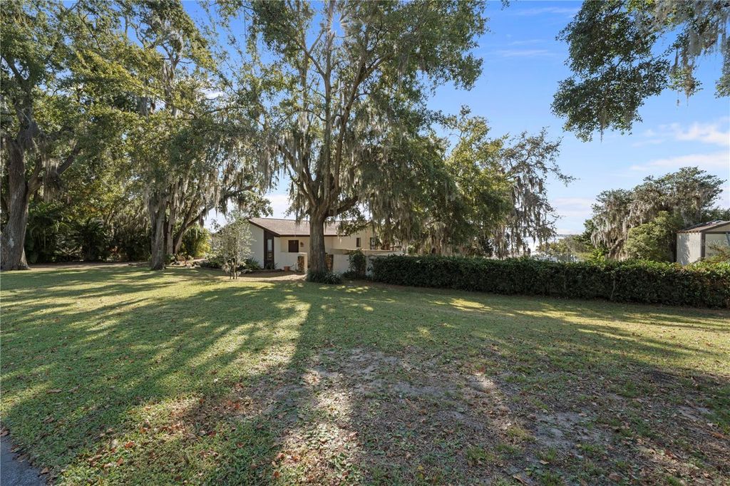 Photo of 11210 Elderberry Court, Clermont, FL 34715 (MLS # S5138907)