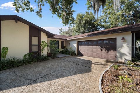 Photo of 11210 Elderberry Court, Clermont, FL 34715 (MLS # S5138907)