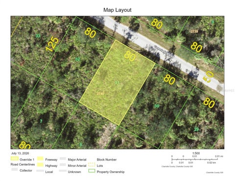 Featured picture for the property C7528329