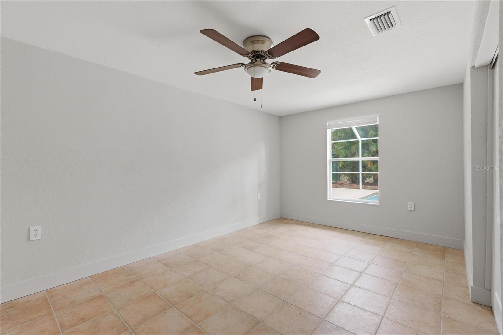 PUNTA GORDA - Residential