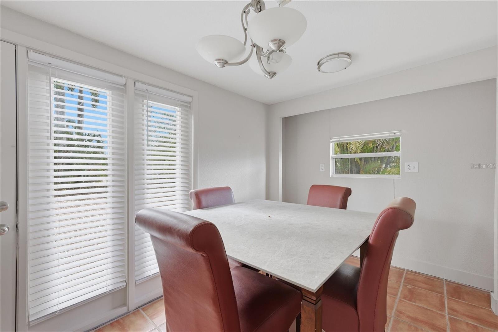 PUNTA GORDA - Residential