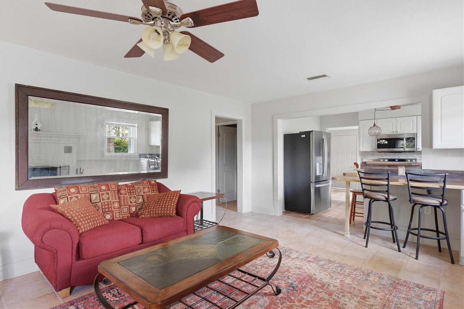 PUNTA GORDA - Residential