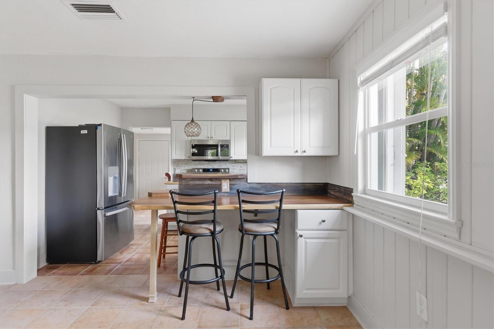 PUNTA GORDA - Residential