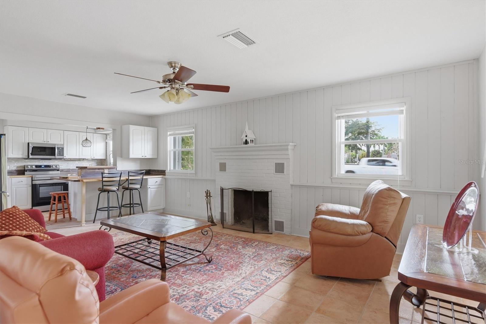 PUNTA GORDA - Residential