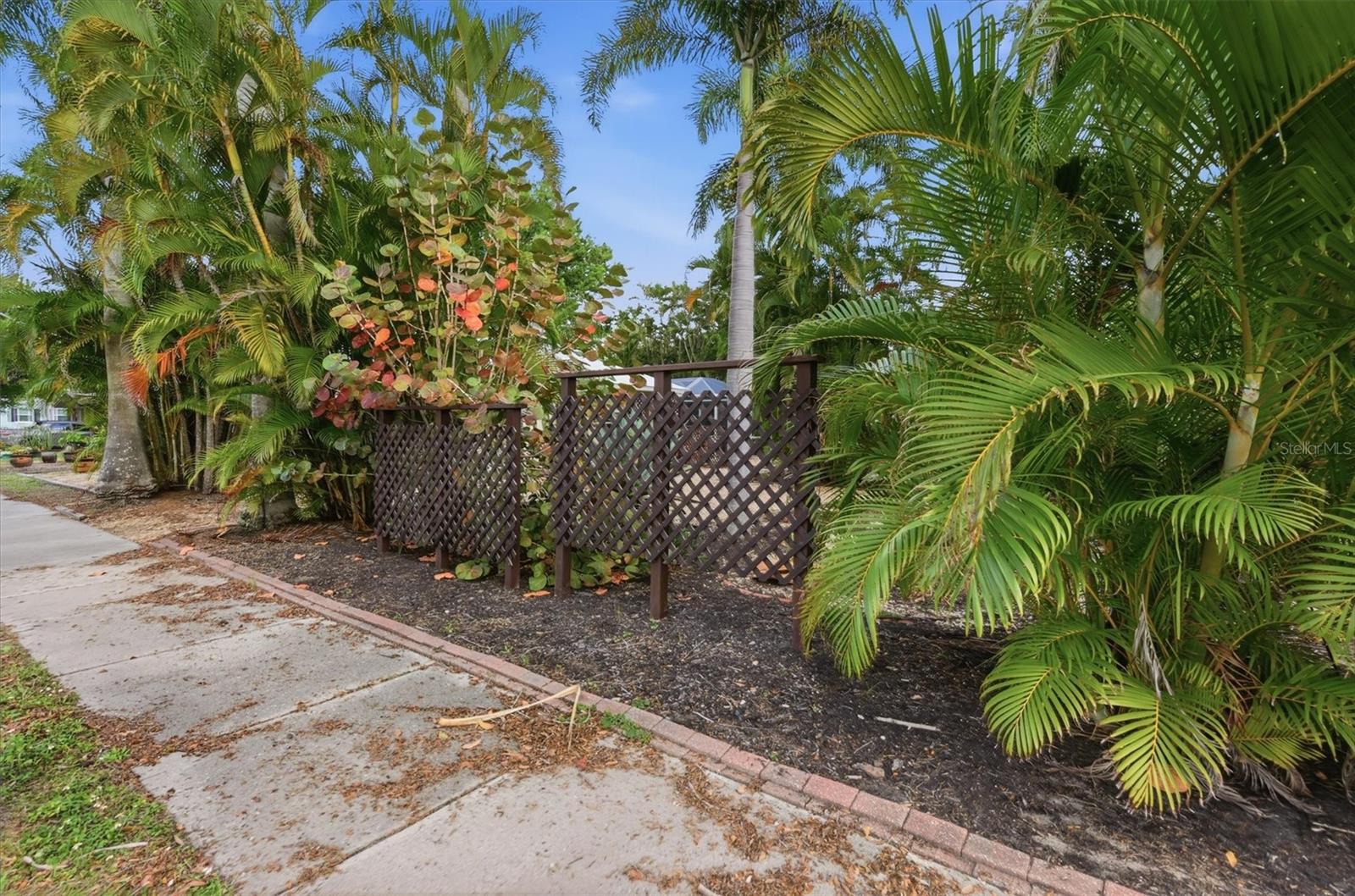 PUNTA GORDA - Residential