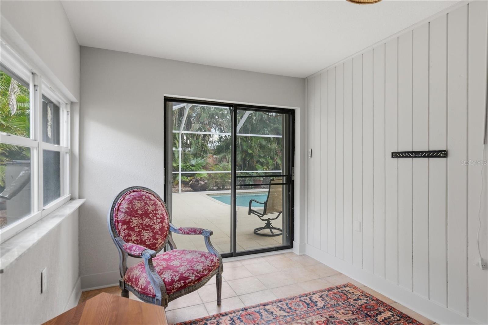 PUNTA GORDA - Residential