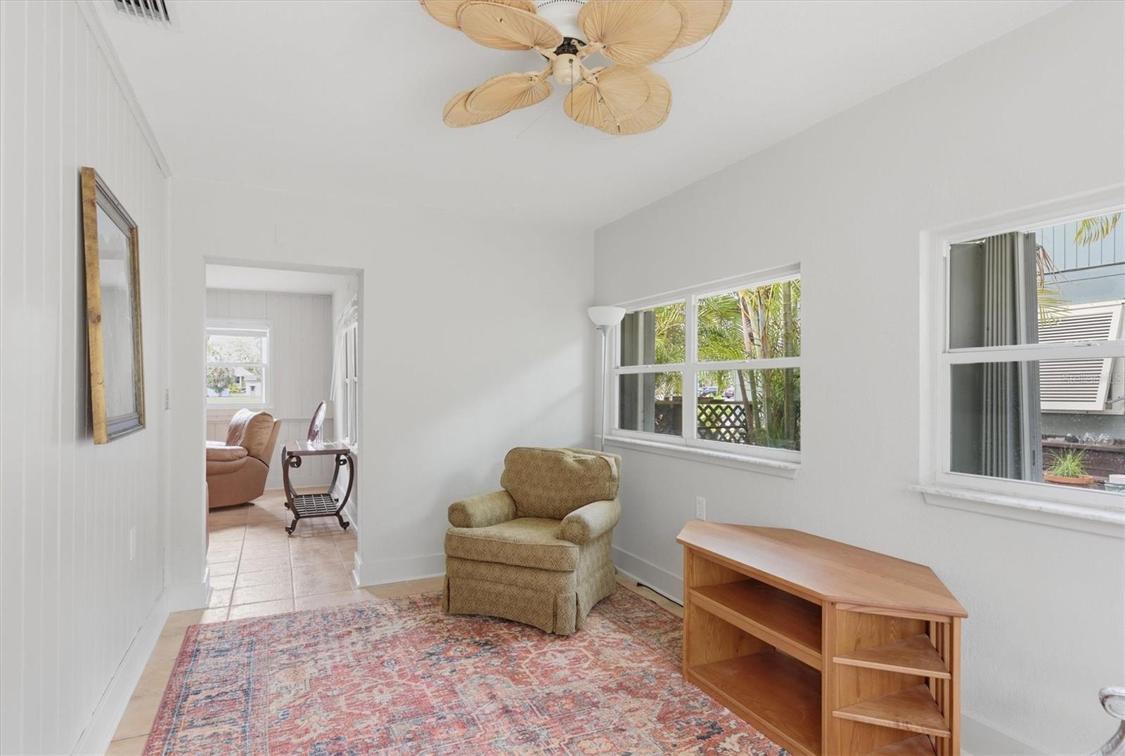 PUNTA GORDA - Residential