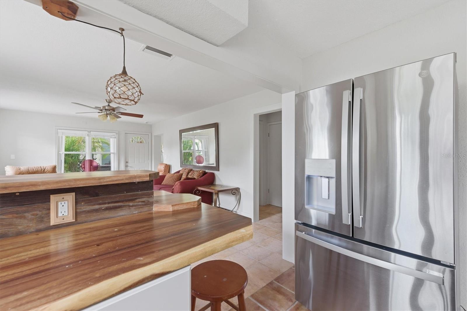 PUNTA GORDA - Residential