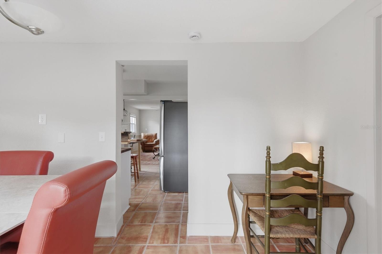 PUNTA GORDA - Residential