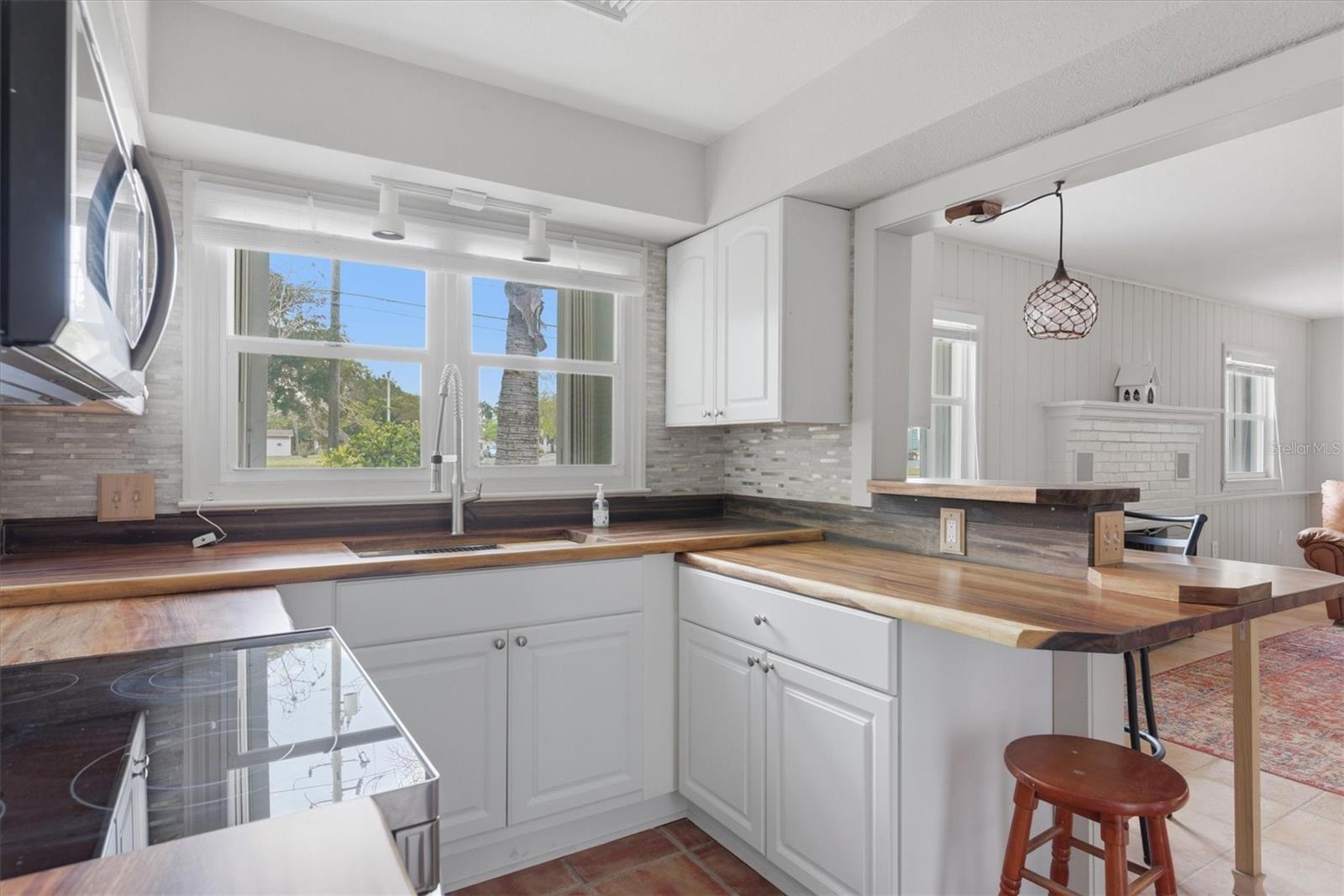 PUNTA GORDA - Residential