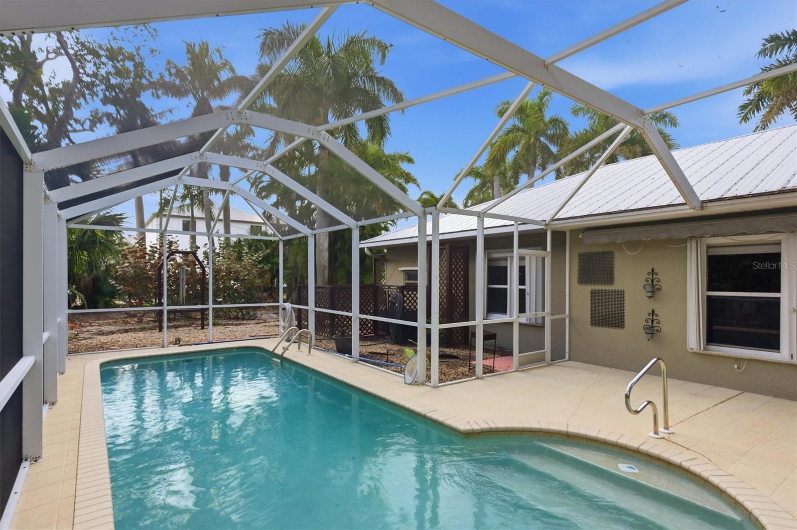 PUNTA GORDA - Residential