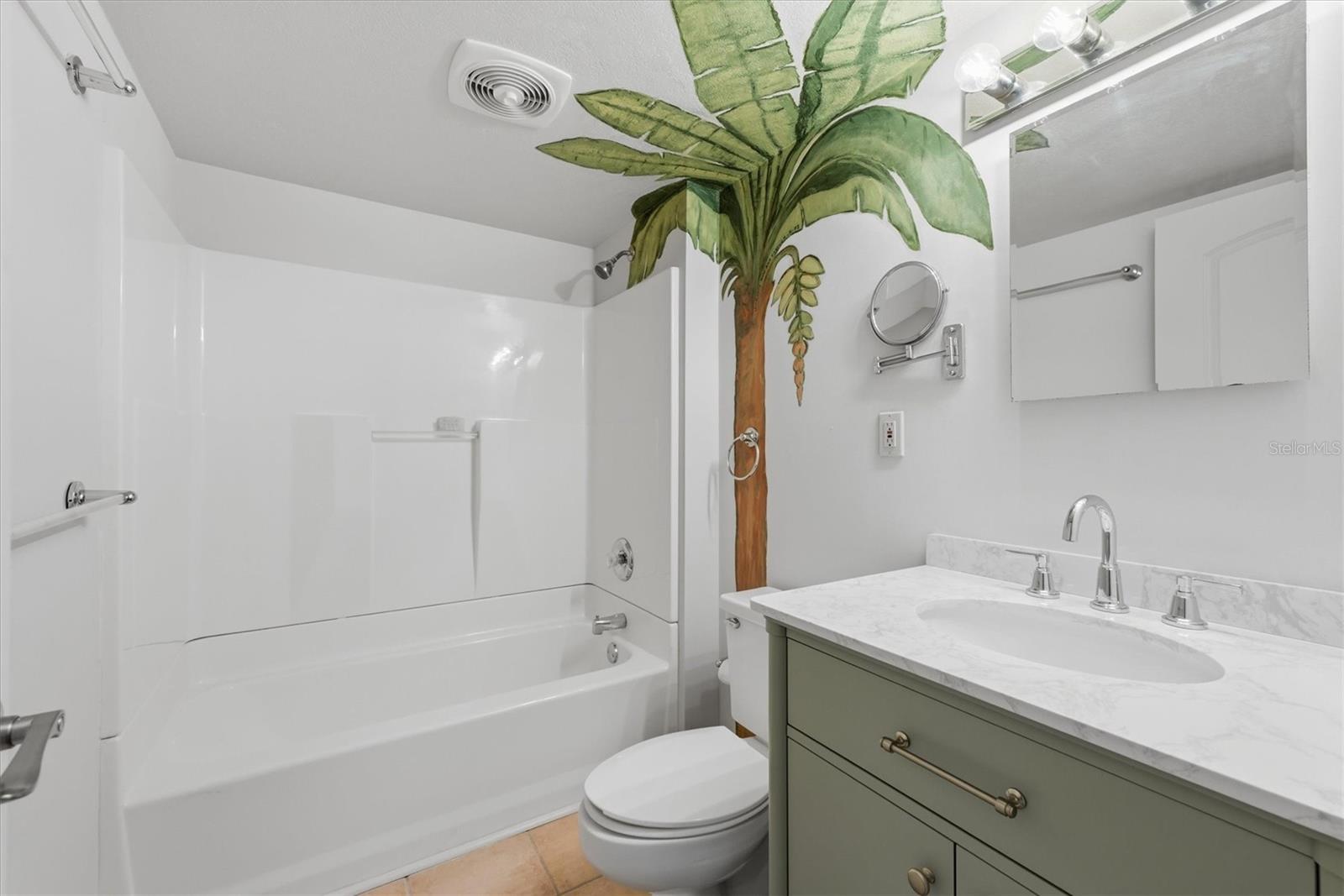 PUNTA GORDA - Residential