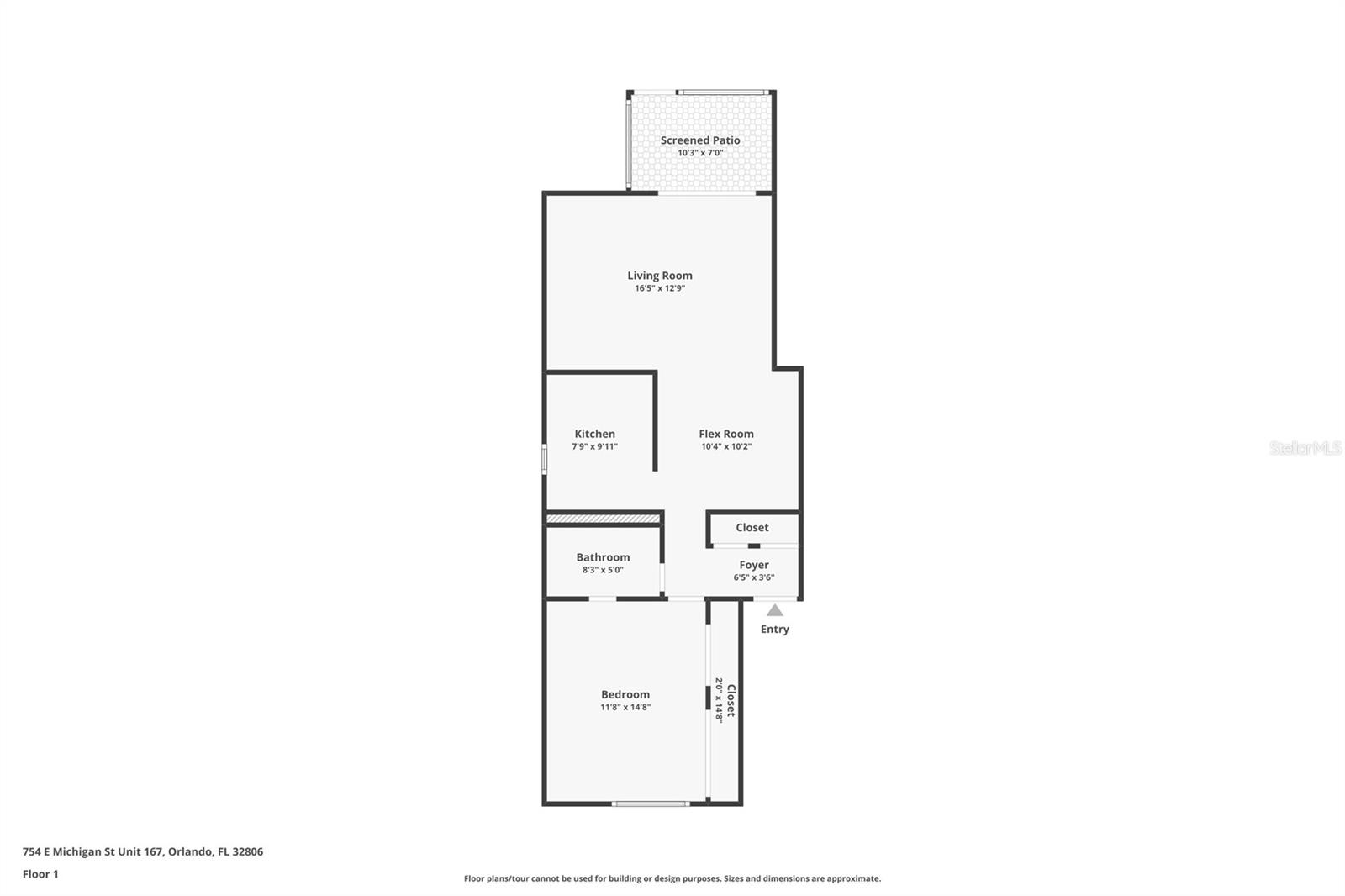 LA COSTA BRAVA LAKESIDE - Residential