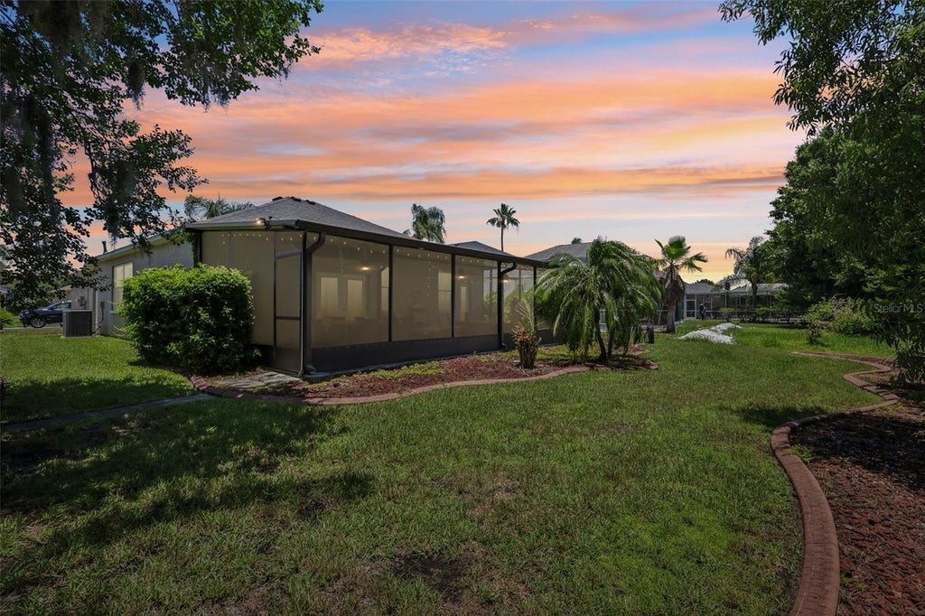 Photo of 1628 Crossvine Court, Trinity, FL 34655 (MLS # TB8519052)