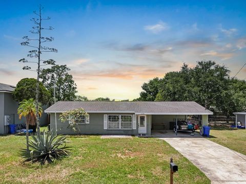 6208 FLORIDA CIRCLE E APOLLO BEACH FL 33572