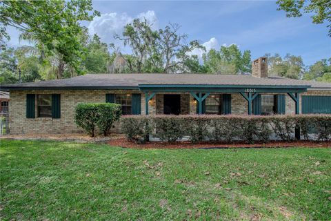 18015 PALM STREET UMATILLA FL 32784