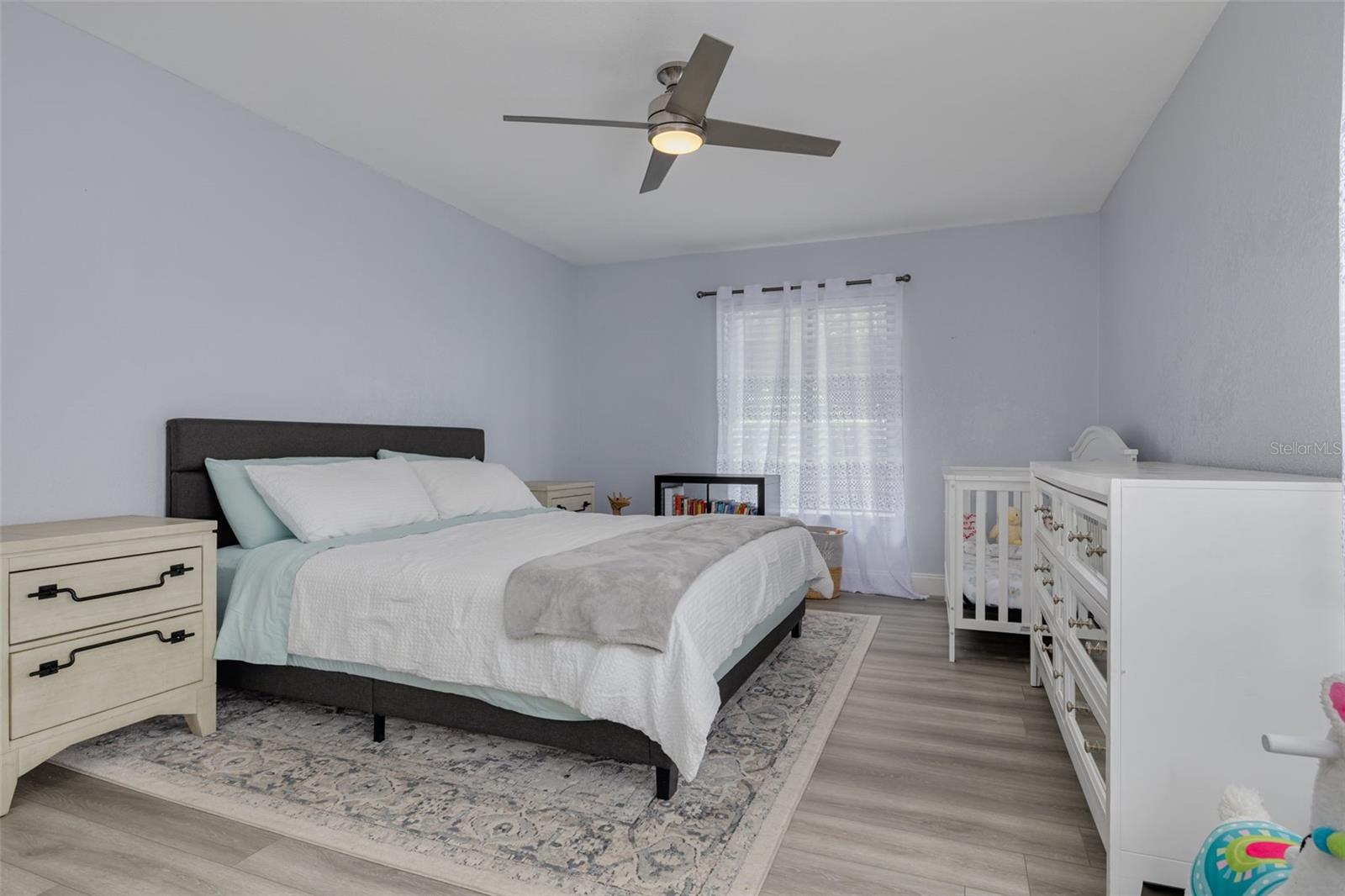 PINE RIDGE AT LAKE TARPON VILLAGE - Residential