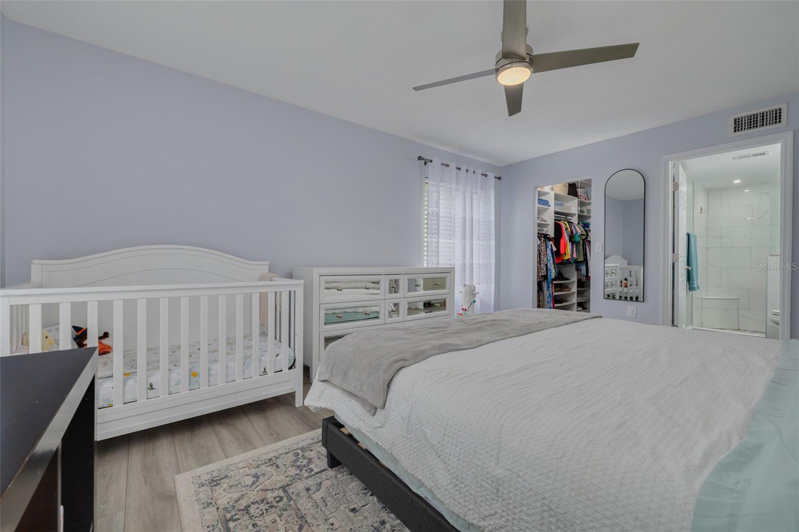 PINE RIDGE AT LAKE TARPON VILLAGE - Residential