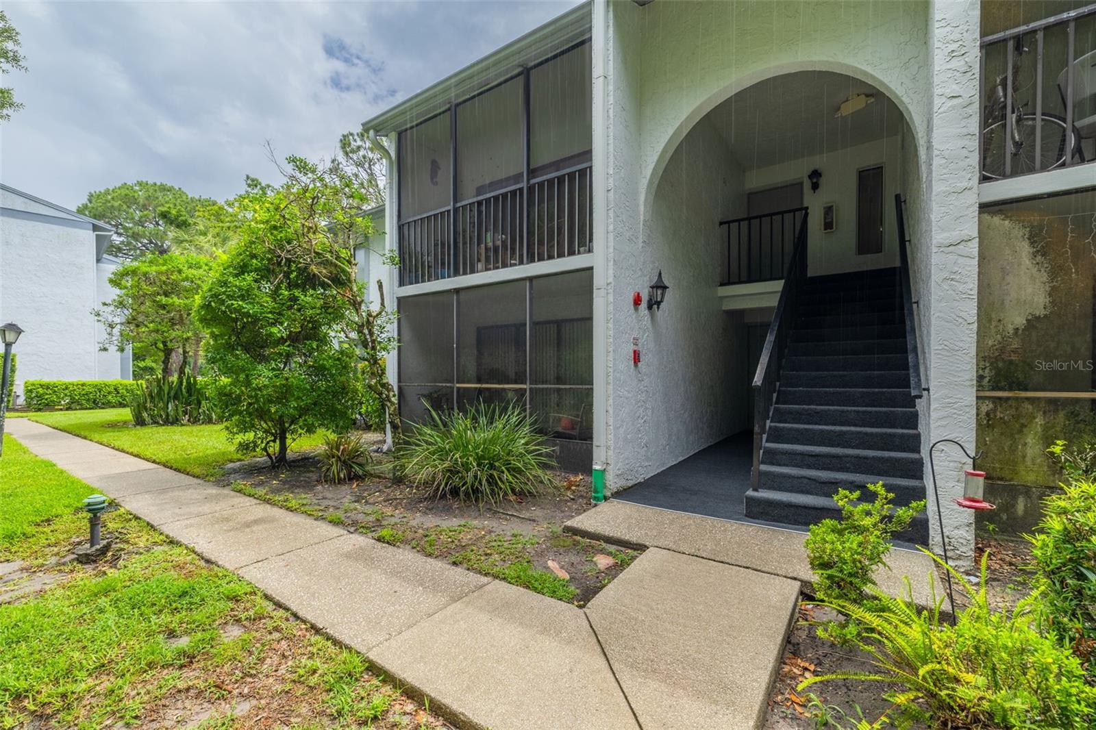 1326 PINE RIDGE CIRCLE E G2