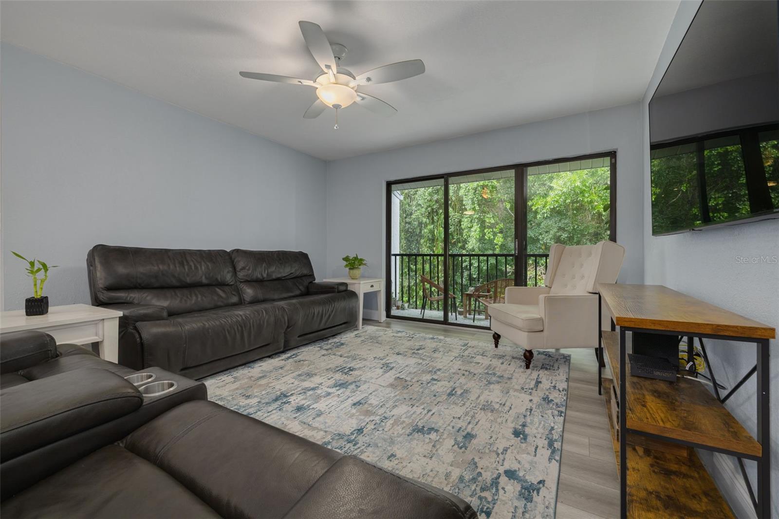 PINE RIDGE AT LAKE TARPON VILLAGE - Residential