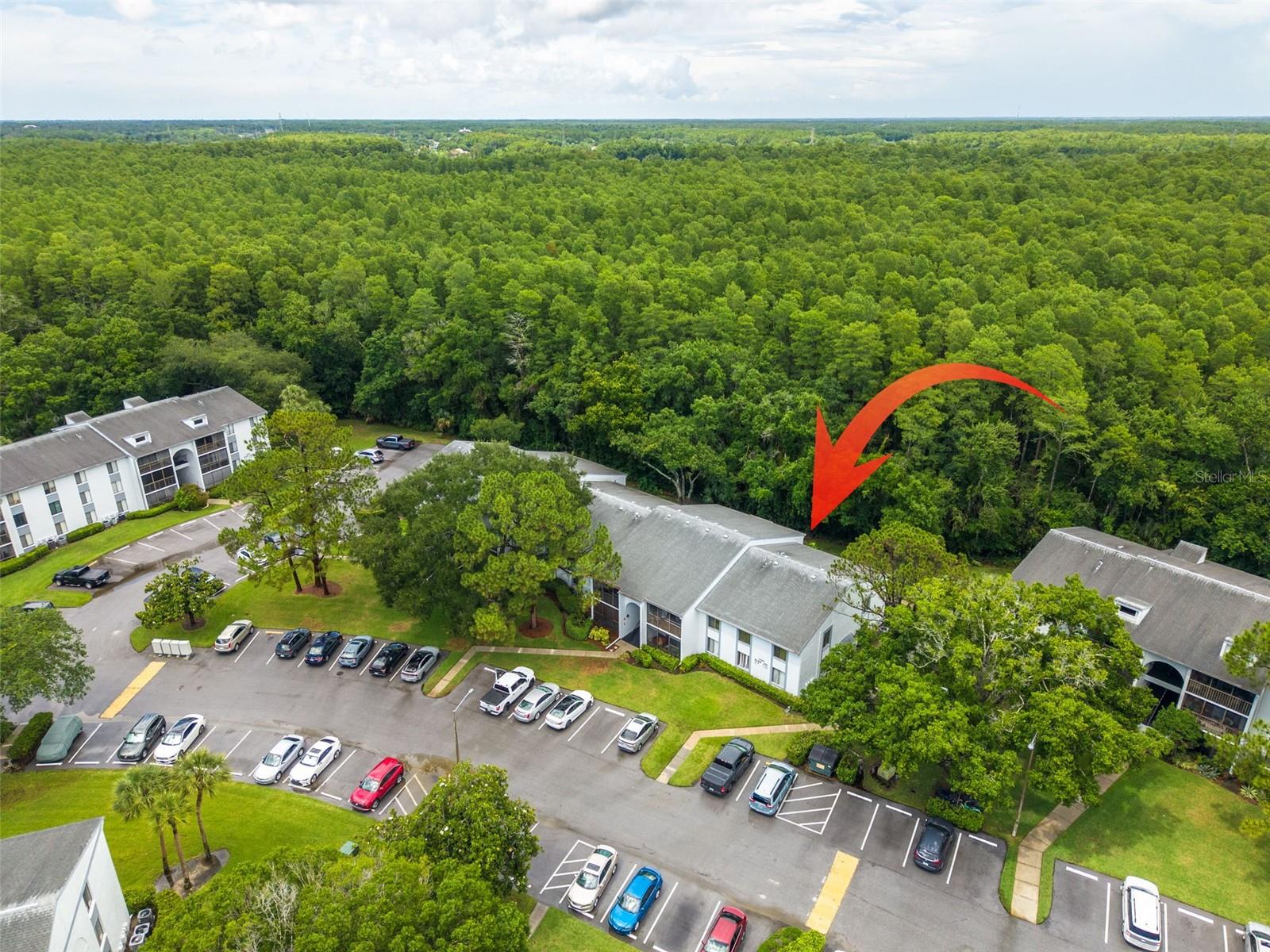 1326 PINE RIDGE CIRCLE E G2