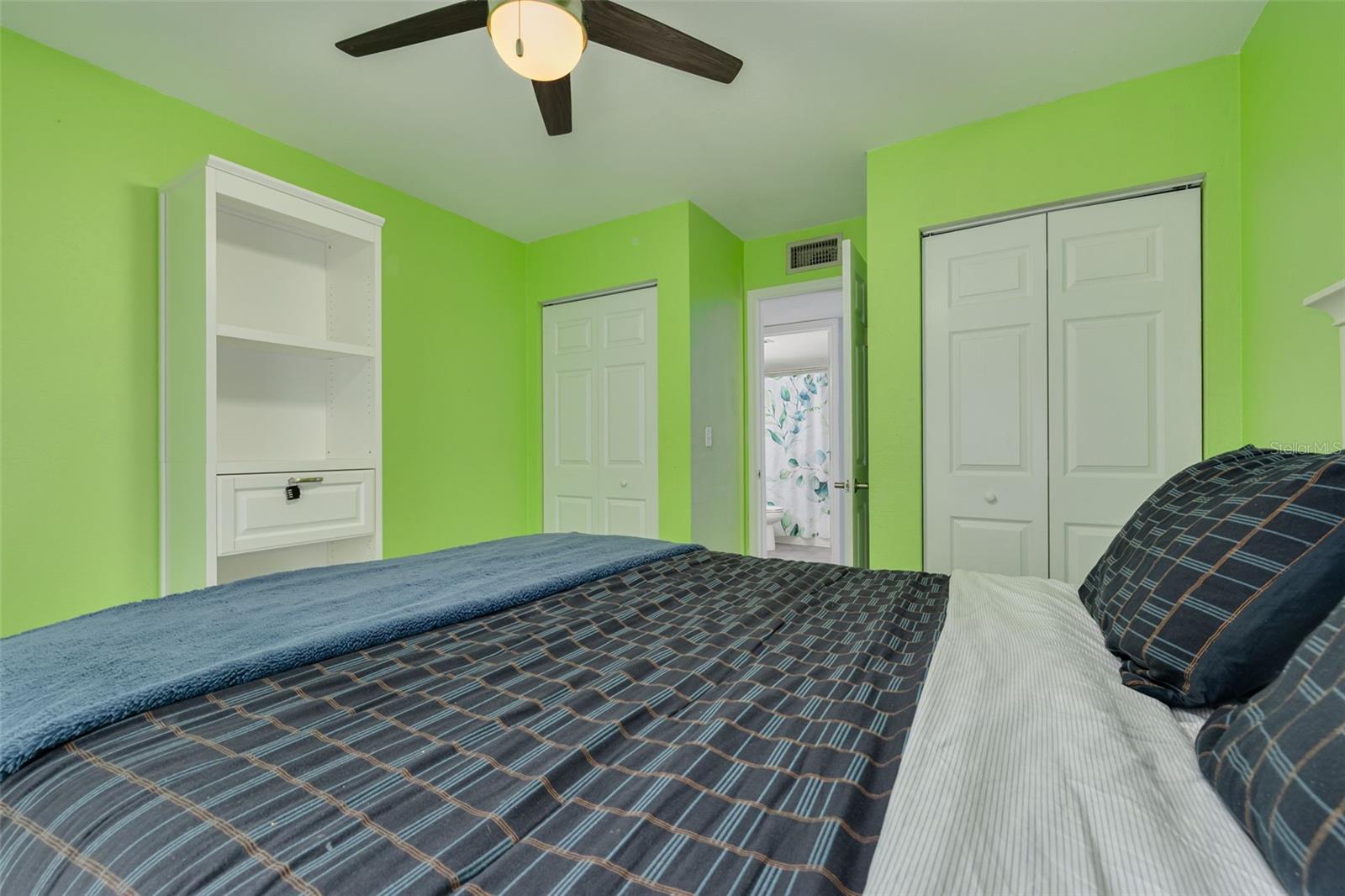PINE RIDGE AT LAKE TARPON VILLAGE - Residential