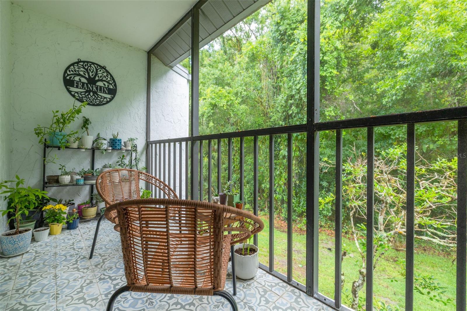 PINE RIDGE AT LAKE TARPON VILLAGE - Residential