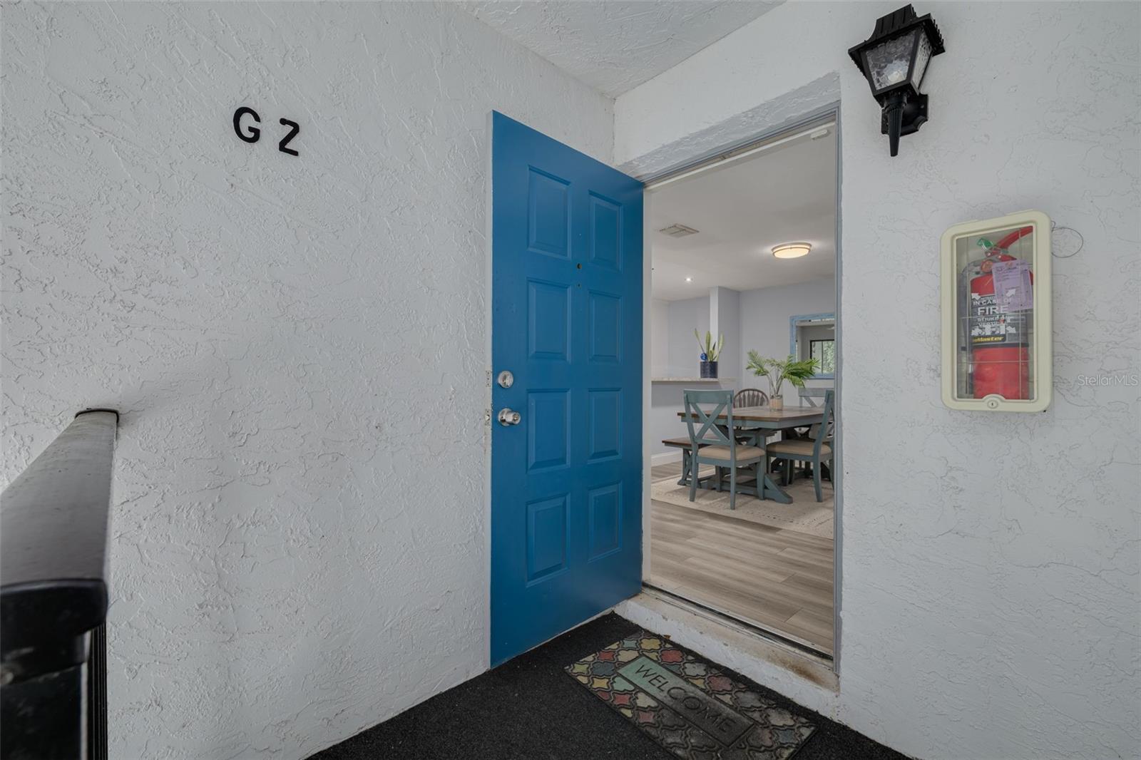 PINE RIDGE AT LAKE TARPON VILLAGE - Residential